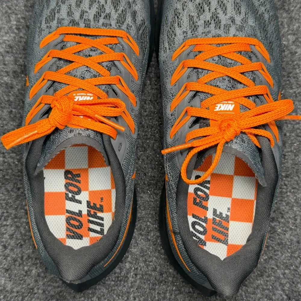 Nike air zoom